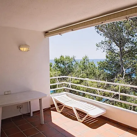 Appartement Calafate 4