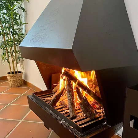 Appartamento Calafate 4 L'Ametlla de Mar